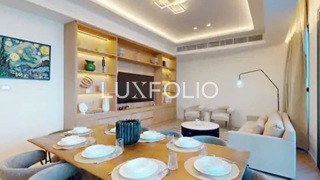 Fully Upgraded · Fully Furnished · Available Now — image 3