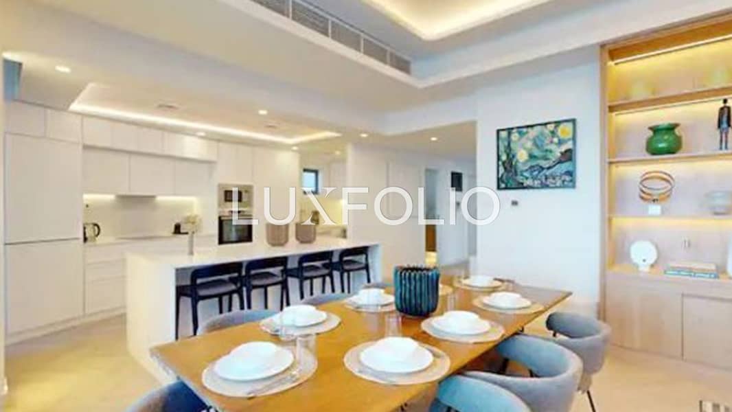 Fully Upgraded · Fully Furnished · Available Now — image 4