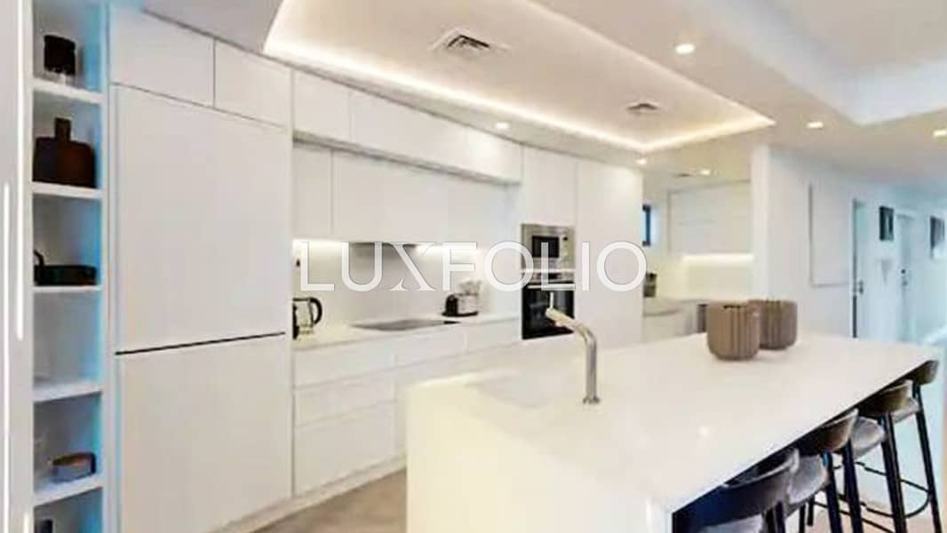 Fully Upgraded · Fully Furnished · Available Now — image 5