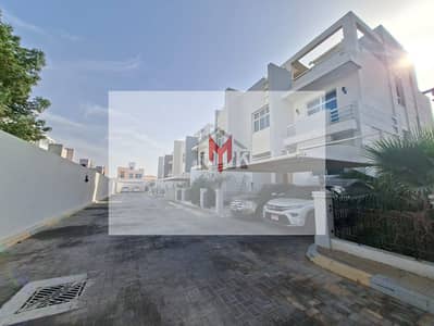 4 Bedroom Villa for Rent in Mohamed Bin Zayed City, Abu Dhabi - WhatsApp Image 2026-03-23 at 12.58. 18 AM (3). jpeg
