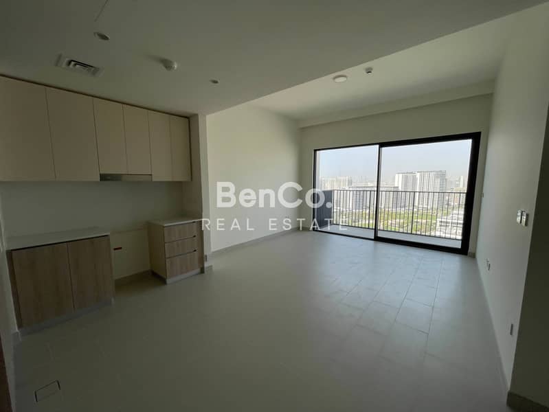 Wohnung in Dubai Hills Estate,Park Field,Park Field Building 2, 1 schlafzimmer, 110000 AED - 14604609 Wohnung in Dubai Hills Estate,Park Field,Park Field Building 2, 1 schlafzimmer, 110000 AED - 14604609