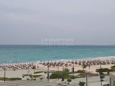2 Schlafzimmer Wohnung zum Verkauf in Saadiyat Island, Abu Dhabi - Wohnung in Saadiyat Island，Saadiyat Cultural District，Mamsha Al Saadiyat, 2 schlafzimmer, 12000000 AED - 11112731