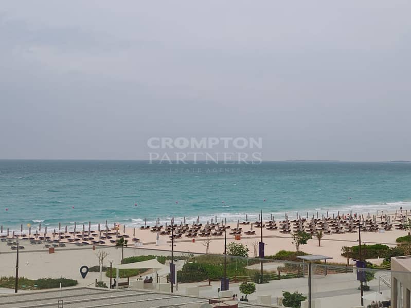 Appartamento a Saadiyat Island,Saadiyat Cultural District,Mamsha Al Saadiyat, 2 camere da letto, 12000000 AED - 11112731 Appartamento a Saadiyat Island,Saadiyat Cultural District,Mamsha Al Saadiyat, 2 camere da letto, 12000000 AED - 11112731