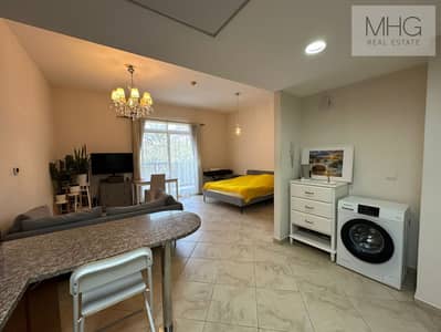 Studio for Sale in Motor City, Dubai - WhatsApp Image 2025-09-12 at 1.35. 32 PM (1). jpeg Studio for Sale in Motor City, Dubai - WhatsApp Image 2025-09-12 at 1.35. 32 PM (1). jpeg