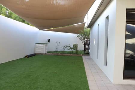 3 Bedroom Villa for Sale in Al Tai, Sharjah - WhatsApp Image 2026-03-23 at 09.50. 25 (3). jpeg