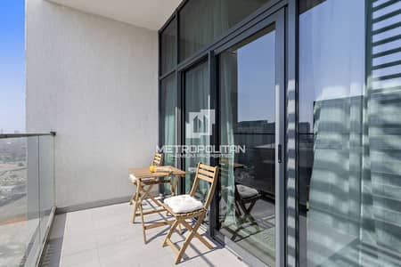 1 Slaapkamer Appartement te Koop in Dubai Hills Estate, Dubai - Appartement in Dubai Hills Estate,Prive Residences, 1 slaapkamer, 1490000 AED - 14604701 1 Slaapkamer Appartement te Koop in Dubai Hills Estate, Dubai - Appartement in Dubai Hills Estate,Prive Residences, 1 slaapkamer, 1490000 AED - 14604701