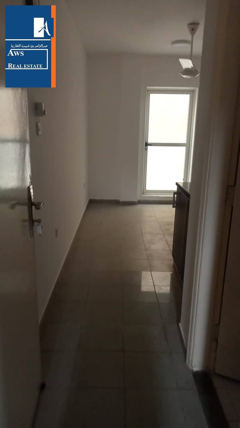 Studio for Family & Executives - Close to Daily Essentials