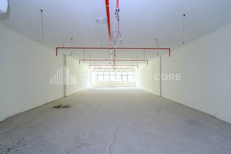 迪拜投资园区（DIP）， 迪拜 写字楼待租 - 6k8d5y1c0-2