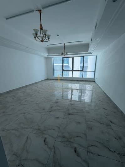 2 Bedroom Apartment for Rent in Al Majaz, Sharjah - WhatsApp Image 2026-03-23 at 10.55. 40 AM (1). jpeg