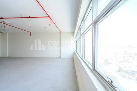 Office in affitto a Dubai Investments Park (DIP), Dubai - Ufficio a Dubai Investments Park (DIP)，Dubai Investments Park 1，AT Investment Park, 142166 AED - 14604925
