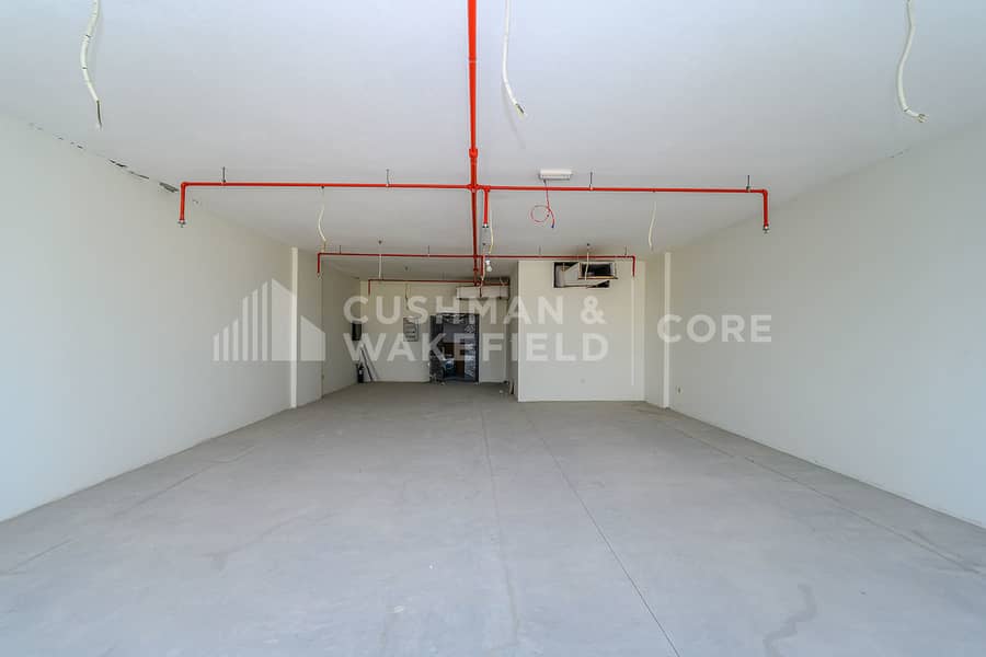 15 i6p7nvlwc-2