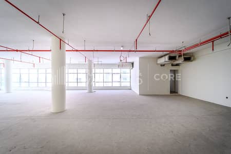 Office in affitto a Dubai Investments Park (DIP), Dubai - Ufficio a Dubai Investments Park (DIP)，Dubai Investments Park 1，AT Investment Park, 342088 AED - 14604941
