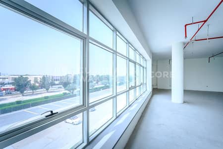迪拜投资园区(DIP), 迪拜 写字楼待租 - 位于迪拜投资园区(DIP),1期,AT Investment Park 的写字楼 342087 AED - 14604944 迪拜投资园区(DIP), 迪拜 写字楼待租 - 位于迪拜投资园区(DIP),1期,AT Investment Park 的写字楼 342087 AED - 14604944