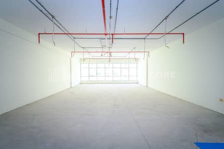 Office in affitto a Dubai Investments Park (DIP), Dubai - Ufficio a Dubai Investments Park (DIP)，Dubai Investments Park 1，AT Investment Park, 193694 AED - 14604945