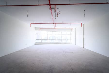 Office in affitto a Dubai Investments Park (DIP), Dubai - Ufficio a Dubai Investments Park (DIP)，Dubai Investments Park 1，AT Investment Park, 147883 AED - 14604946