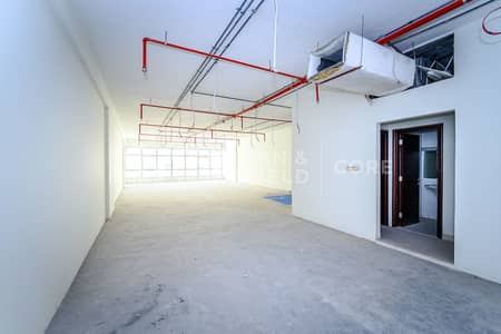 Office in affitto a Dubai Investments Park (DIP), Dubai - Ufficio a Dubai Investments Park (DIP)，Dubai Investments Park 1，AT Investment Park, 189968 AED - 14604949