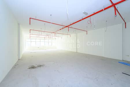 Office in affitto a Dubai Investments Park (DIP), Dubai - Ufficio a Dubai Investments Park (DIP)，Dubai Investments Park 1，AT Investment Park, 194608 AED - 14604957