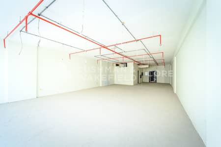 Office in affitto a Dubai Investments Park (DIP), Dubai - Ufficio a Dubai Investments Park (DIP)，Dubai Investments Park 1，AT Investment Park, 167171 AED - 14604951