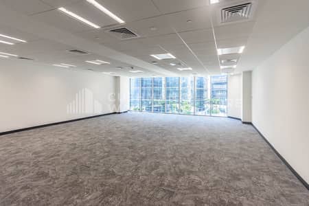 Office in affitto a Umm Ramool, Dubai - t3asrw8ew-2 Office in affitto a Umm Ramool, Dubai - t3asrw8ew-2