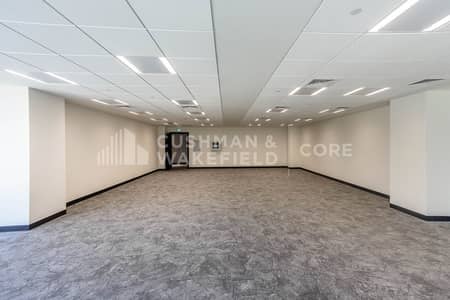Office para en Alquiler en Umm Ramool, Dubai - Oficina en Umm Ramool,Dubai Commer City, 1619335 AED - 14604956 Office para en Alquiler en Umm Ramool, Dubai - Oficina en Umm Ramool,Dubai Commer City, 1619335 AED - 14604956