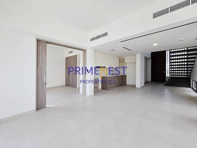 4 Schlafzimmer Townhouse zum zur Miete in The Valley by Emaar, Dubai - Reihenhaus in The Valley by Emaar,Nara, 4 schlafzimmer, 180000 AED - 14604961 4 Schlafzimmer Townhouse zum zur Miete in The Valley by Emaar, Dubai - Reihenhaus in The Valley by Emaar,Nara, 4 schlafzimmer, 180000 AED - 14604961