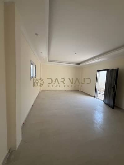 2 Bedroom Villa for Rent in Al Fayha, Sharjah - IMG_2658. jpg