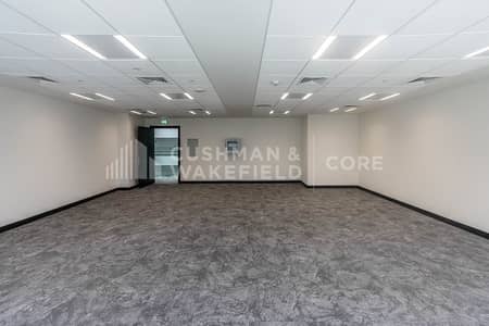 Office para en Alquiler en Umm Ramool, Dubai - Oficina en Umm Ramool,Dubai Commer City, 1619335 AED - 14605000 Office para en Alquiler en Umm Ramool, Dubai - Oficina en Umm Ramool,Dubai Commer City, 1619335 AED - 14605000