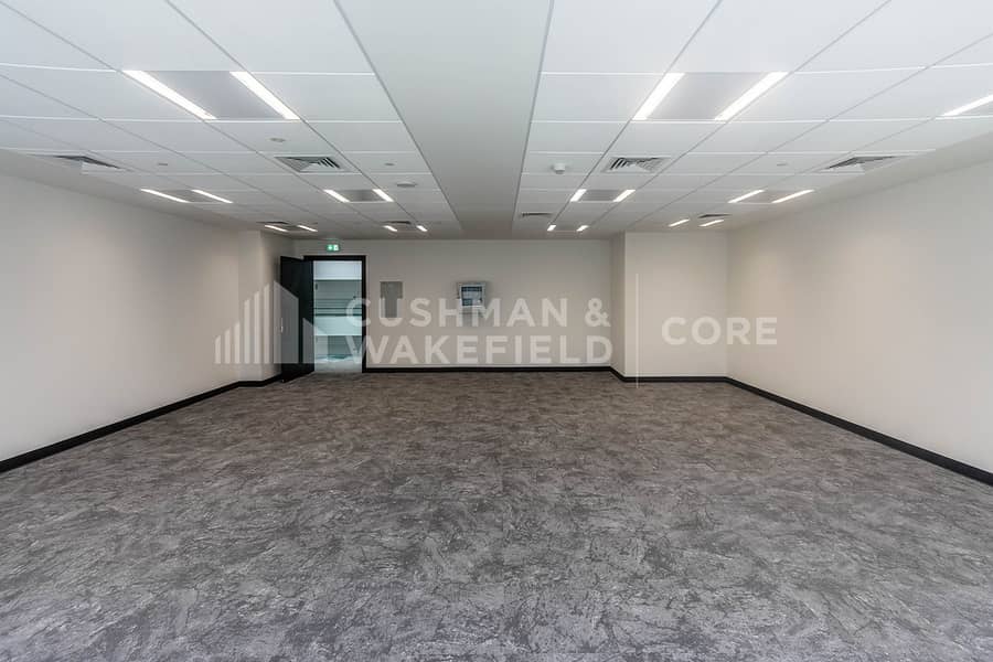Oficina en Umm Ramool,Dubai Commer City, 1619335 AED - 14605000 Oficina en Umm Ramool,Dubai Commer City, 1619335 AED - 14605000