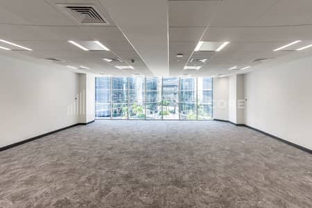 Office para en Alquiler en Umm Ramool, Dubai - Oficina en Umm Ramool,Dubai Commer City, 1607333 AED - 14604999 Office para en Alquiler en Umm Ramool, Dubai - Oficina en Umm Ramool,Dubai Commer City, 1607333 AED - 14604999