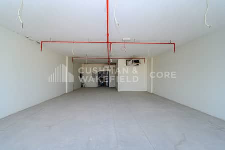 Office in affitto a Dubai Investments Park (DIP), Dubai - Ufficio a Dubai Investments Park (DIP)，Dubai Investments Park 1，AT Investment Park, 142166 AED - 14605006
