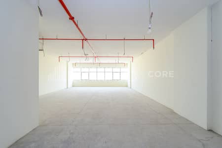 Office in affitto a Dubai Investments Park (DIP), Dubai - Ufficio a Dubai Investments Park (DIP)，Dubai Investments Park 1，AT Investment Park, 142180 AED - 14605002