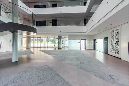 Office para en Alquiler en Umm Ramool, Dubai - Oficina en Umm Ramool,Dubai Commer City, 1607333 AED - 14605001 Office para en Alquiler en Umm Ramool, Dubai - Oficina en Umm Ramool,Dubai Commer City, 1607333 AED - 14605001