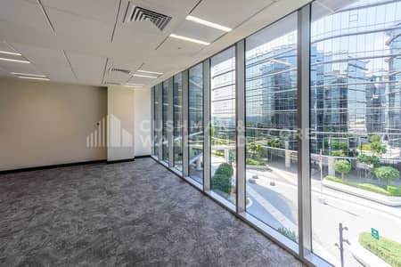 Office in affitto a Umm Ramool, Dubai - jklc3tqzq-2 Office in affitto a Umm Ramool, Dubai - jklc3tqzq-2
