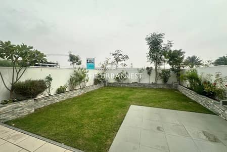 3 Bedroom Townhouse for Sale in Al Furjan, Dubai - Single Row | VASTU | Near Clubhouse | Negotiable 3 Bedroom Townhouse for Sale in Al Furjan, Dubai - Single Row | VASTU | Near Clubhouse | Negotiable