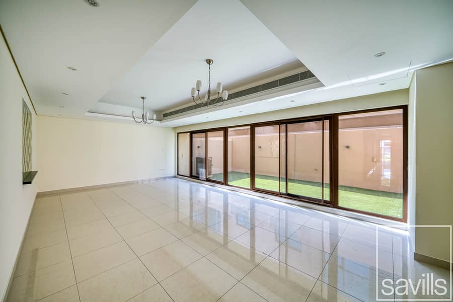 Exclusive | Breathtaking View | Meydan Grandeur Exclusive | Breathtaking View | Meydan Grandeur