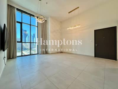 1 habitación Apartamento para en Alquiler en Za'abeel, Dubai - Apartamento en Za'abeel,Za'abeel 2,Downtown Views, 1 dormitorio, 150000 AED - 14605128 1 habitación Apartamento para en Alquiler en Za'abeel, Dubai - Apartamento en Za'abeel,Za'abeel 2,Downtown Views, 1 dormitorio, 150000 AED - 14605128
