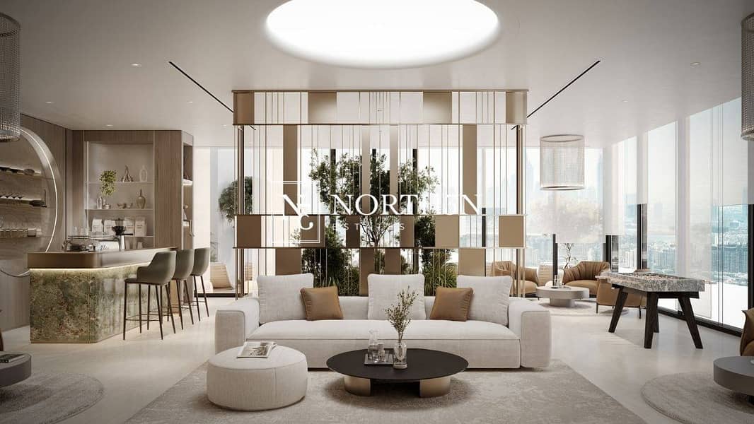 New Launch | 50/50 Payment Plan | High ROI New Launch | 50/50 Payment Plan | High ROI