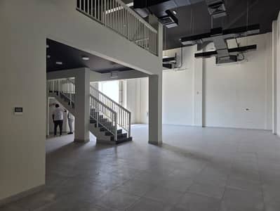 Factory for Rent in Al Sajaa Industrial, Sharjah - WhatsApp Image 2026-01-03 at 11.14. 03 PM. jpeg Factory for Rent in Al Sajaa Industrial, Sharjah - WhatsApp Image 2026-01-03 at 11.14. 03 PM. jpeg