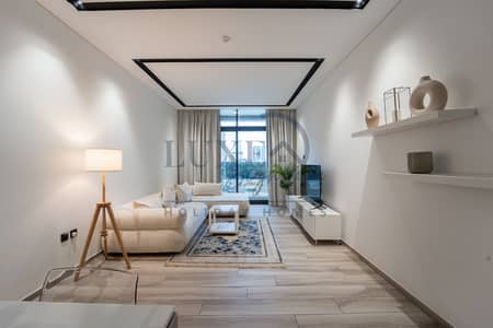 1 Bedroom Apartment for Rent in Jumeirah Village Circle (JVC), Dubai - lms-5. jpg 1 Bedroom Apartment for Rent in Jumeirah Village Circle (JVC), Dubai - lms-5. jpg