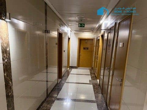 20 bait aseel corridor. jpg