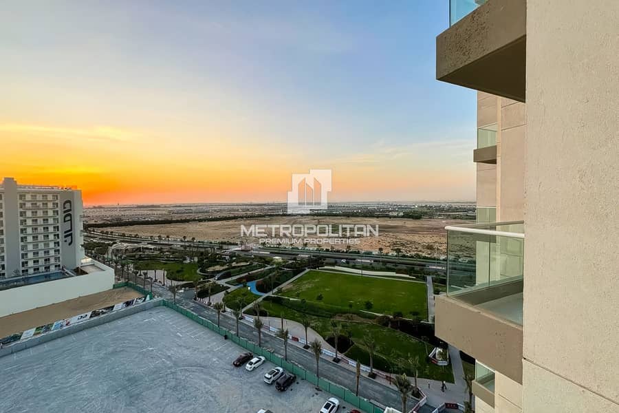 Luxury Apartment | High ROI | Furnished | Studio Luxury Apartment | High ROI | Furnished | Studio