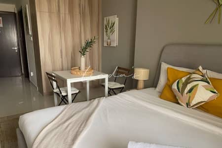 Studio te Koop in Dubai Sports City, Dubai - images image img
