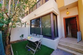 فیلا في ليلاك بارك،الضاحية 12،قرية جميرا الدائرية 4 غرف 3100000 درهم - 14386916