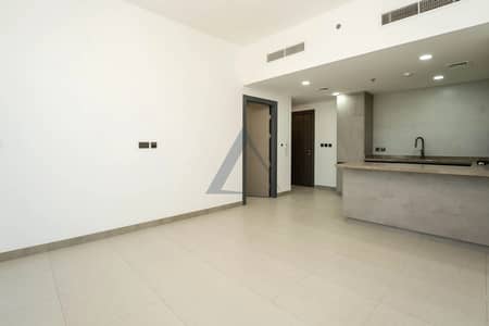 1 Camera Appartamento in affitto a Jumeirah Village Circle (JVC), Dubai - Appartamento a Jumeirah Village Circle (JVC)，JVC District 13，Oasis Vista Residences, 1 camera da letto, 77000 AED - 14451753