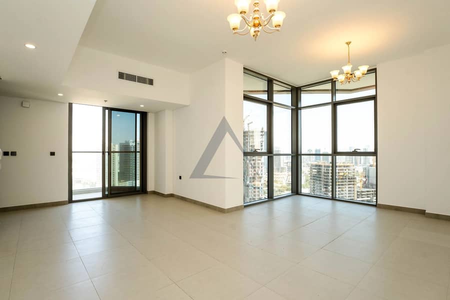 Apartamento en Jumeirah Village Circle (JVC),JVC District 13,Oasis Vista Residences, 2 dormitorios, 119000 AED - 14451755 Apartamento en Jumeirah Village Circle (JVC),JVC District 13,Oasis Vista Residences, 2 dormitorios, 119000 AED - 14451755