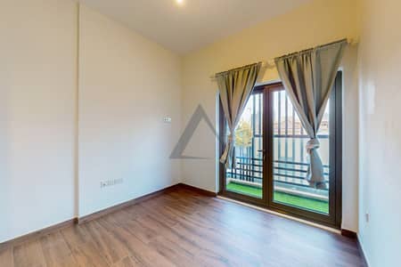 1 habitación Apartamento para en Alquiler en Jumeirah Village Circle (JVC), Dubai - Apartamento en Jumeirah Village Circle (JVC),JVC District 11,Joya Verde Residences, 1 dormitorio, 65000 AED - 14466792 1 habitación Apartamento para en Alquiler en Jumeirah Village Circle (JVC), Dubai - Apartamento en Jumeirah Village Circle (JVC),JVC District 11,Joya Verde Residences, 1 dormitorio, 65000 AED - 14466792