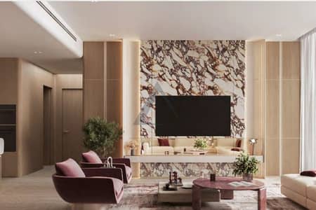 2 Schlafzimmer Wohnung zum zum Verkauf in Jumeirah Village Circle (JVC), Dubai - Wohnung in Jumeirah Village Circle (JVC),JVC District 11,Binghatti Etherea, 2 schlafzimmer, 1699999 AED - 14509698 2 Schlafzimmer Wohnung zum zum Verkauf in Jumeirah Village Circle (JVC), Dubai - Wohnung in Jumeirah Village Circle (JVC),JVC District 11,Binghatti Etherea, 2 schlafzimmer, 1699999 AED - 14509698