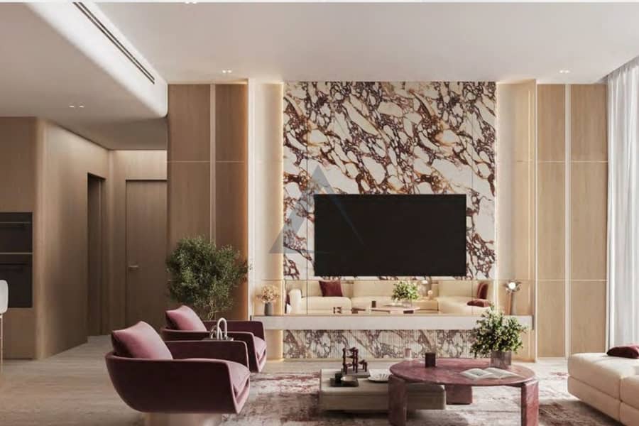 Wohnung in Jumeirah Village Circle (JVC),JVC District 11,Binghatti Etherea, 2 schlafzimmer, 1699999 AED - 14509698 Wohnung in Jumeirah Village Circle (JVC),JVC District 11,Binghatti Etherea, 2 schlafzimmer, 1699999 AED - 14509698