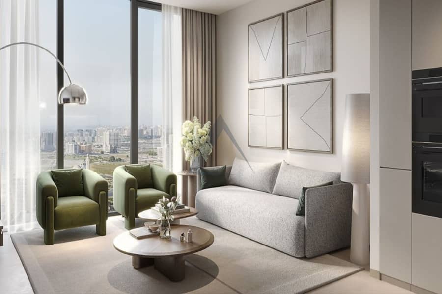 Smart Home | Prime Investment | High ROI Smart Home | Prime Investment | High ROI