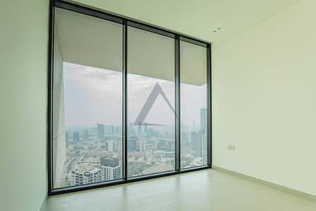 Appartement de 1 chambre à à louer à Jumeirah Village Circle (JVC), Dubai - Appartement à Jumeirah Village Circle (JVC)，JVC District 17，Binghatti Phantom, 1 chambre, 79999 AED - 14514011